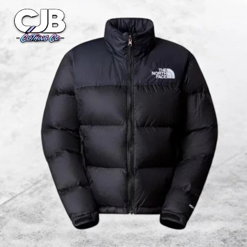 The North Face Nuptse JacketDown Jackets