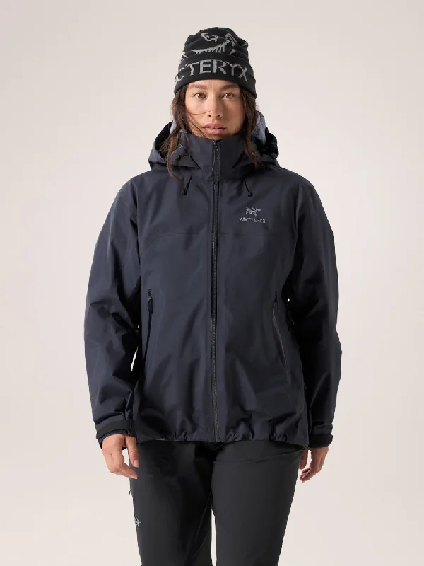 Beta AR Jacket Women'sNylon Jackets