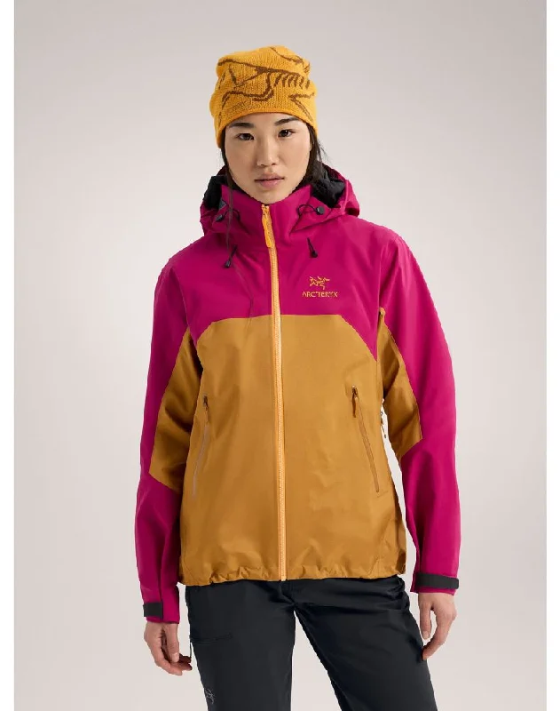 Beta AR Jacket Women'sSki Jackets