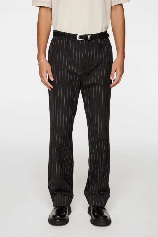 Track PantsHaij Pin Stripe Pants