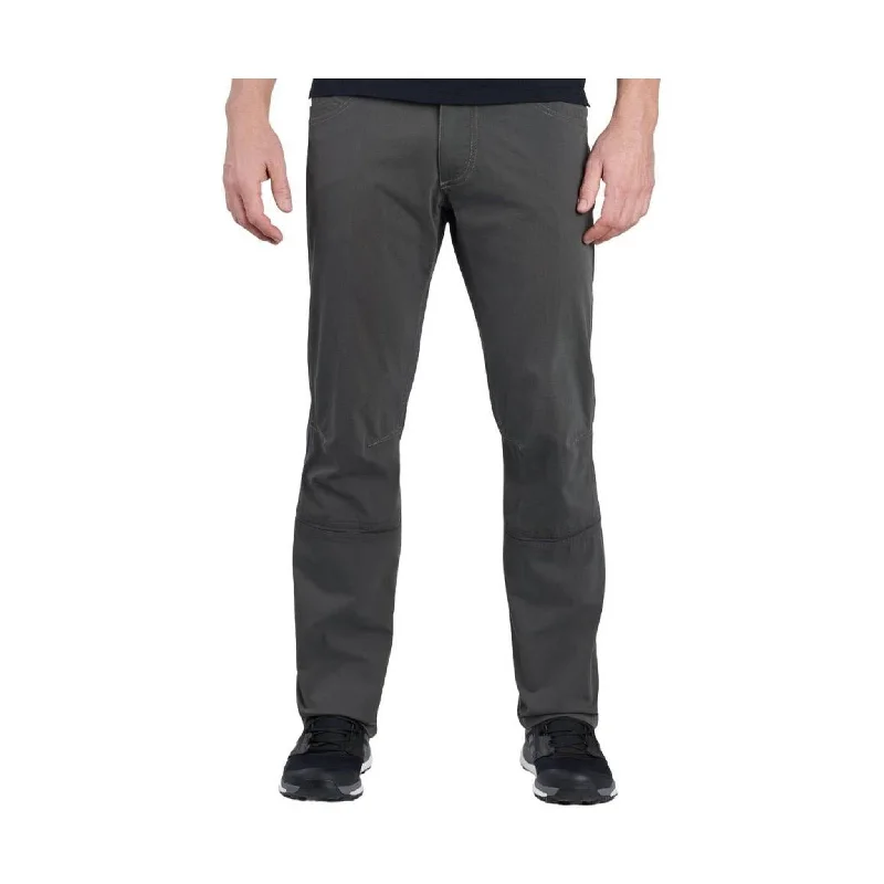 Fishing PantsKuhl Men's Radikl Pant - Carbon