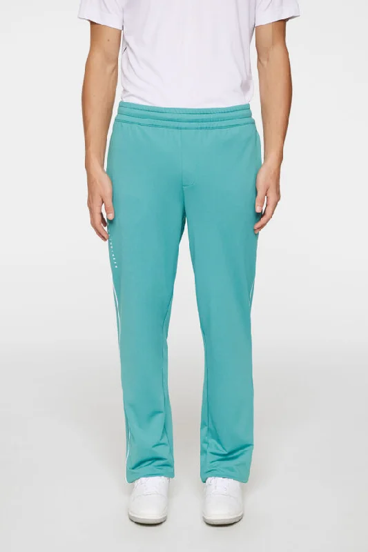 Carpenter PantsTraven Track Pants