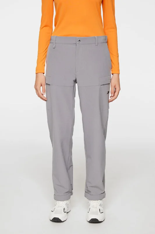 Pegged PantsGlenda Softshell Pants