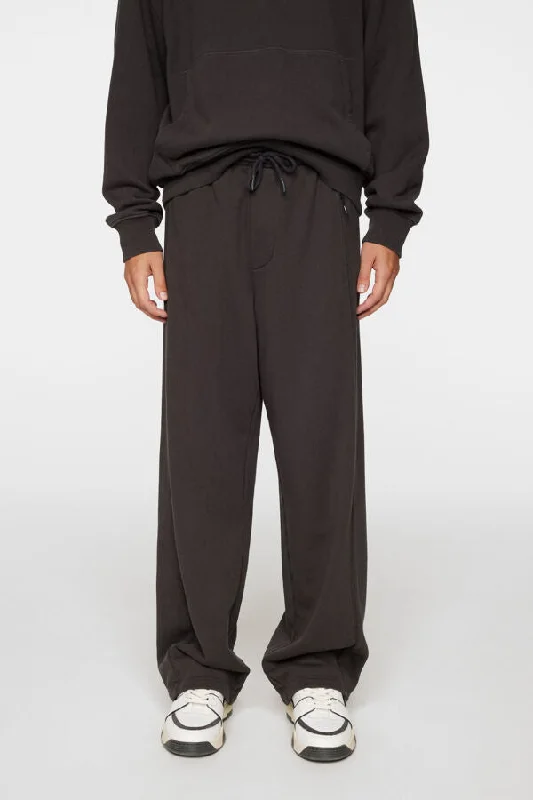 SweatpantsCallan Track Pants