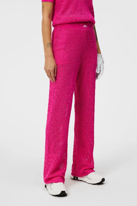 PalazzosKorine Knitted Pant