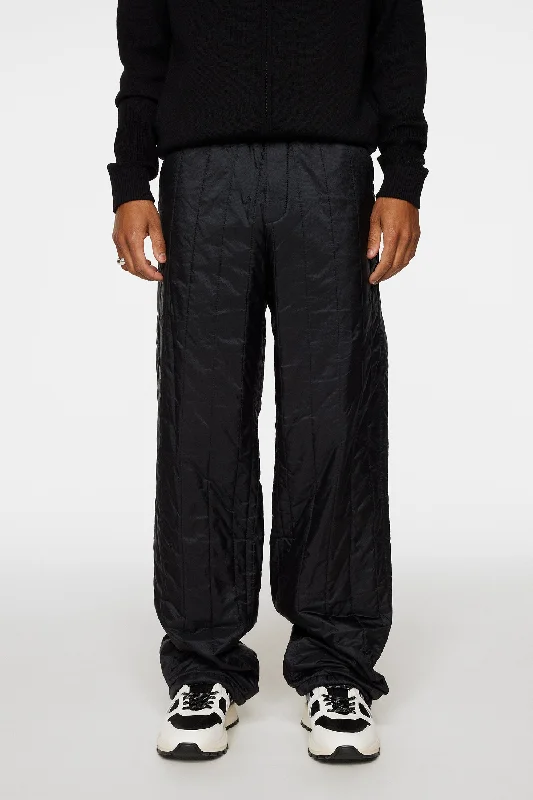 Tuxedo PantsGlossa Padded Pants