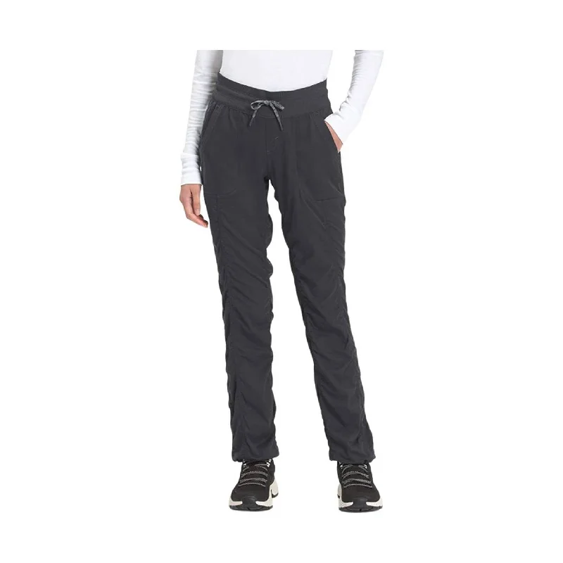 Cargo PantsThe North Face Women's Aphrodite 2.0 Pant - Asphalt Grey