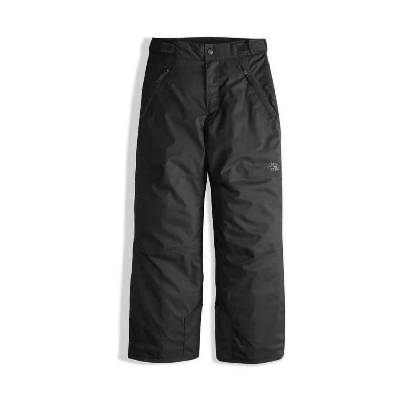 JodhpursThe North Face Kids' Freedom Insulated Snow Pants