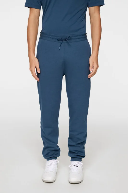 Cargo PantsTino Sweatpants