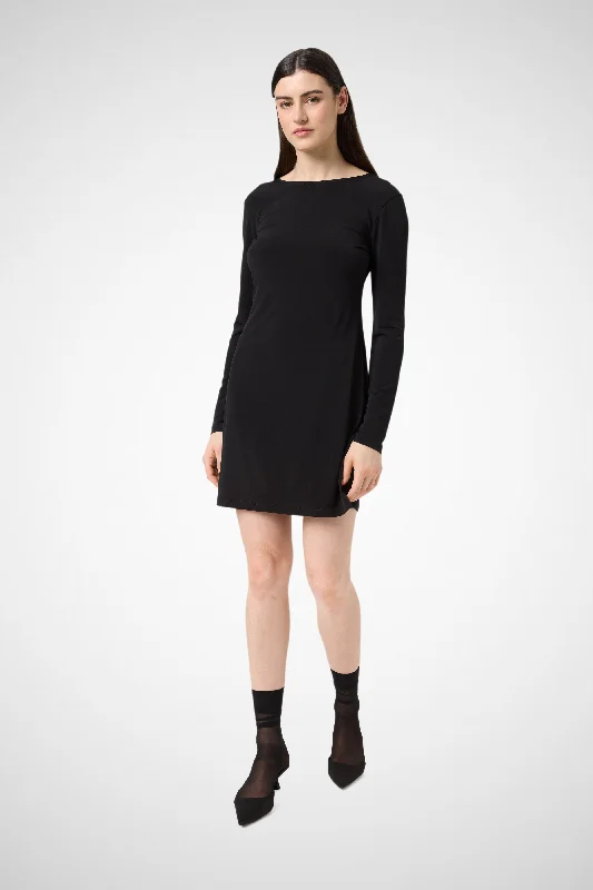 Formal DressAdjo Minidress