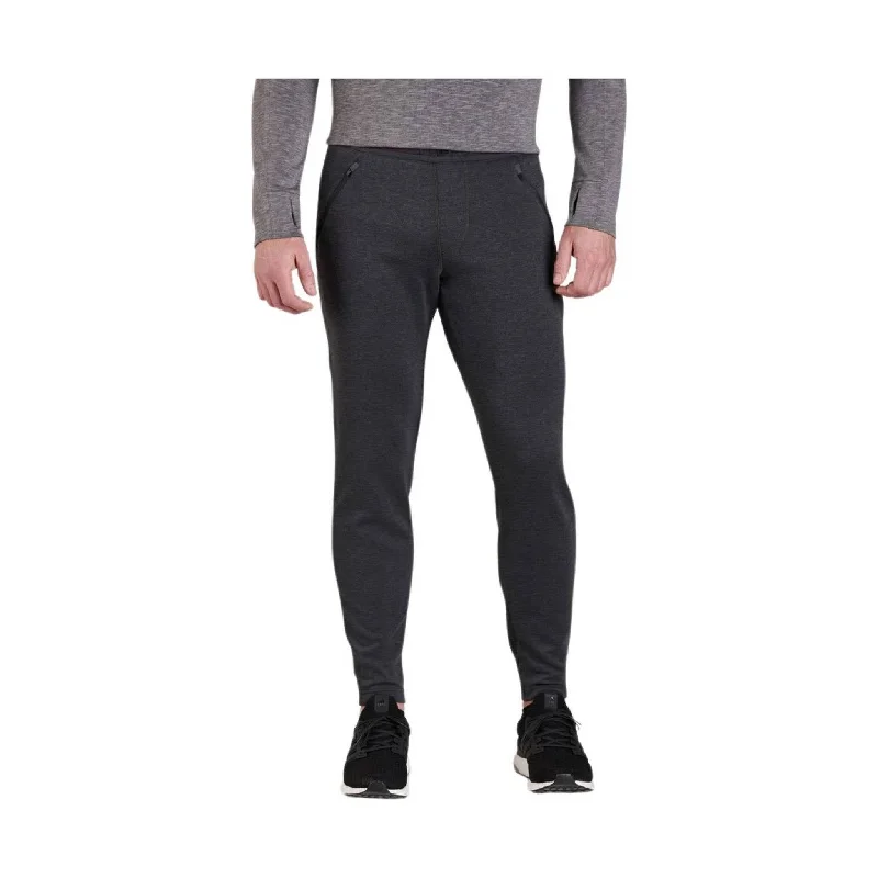 Thermal PantsKuhl Men's Freethinker Pant - Storm FINAL SALE