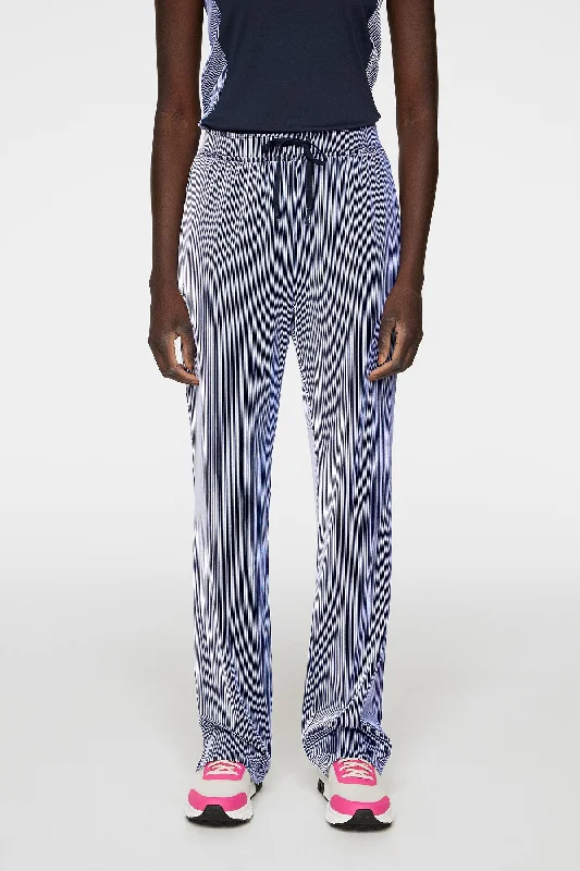 Corduroy PantsNelly Pant