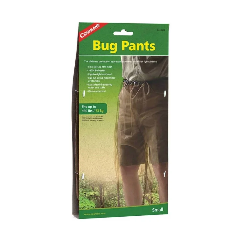 Pedal PushersLiberty Mountain Bug Pant