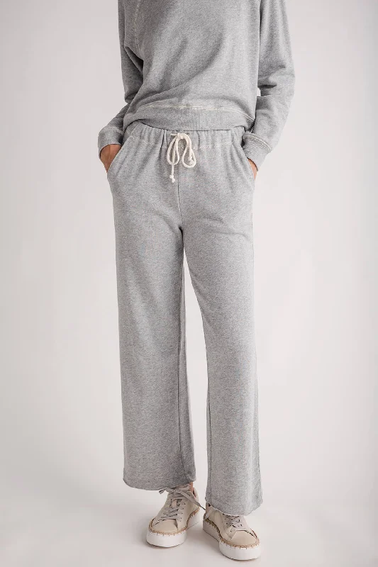 CaprisZ Supply Huntington French Terry Sweatpants