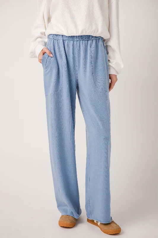 JodhpursFree People Don't Wait Up Lounge Pant