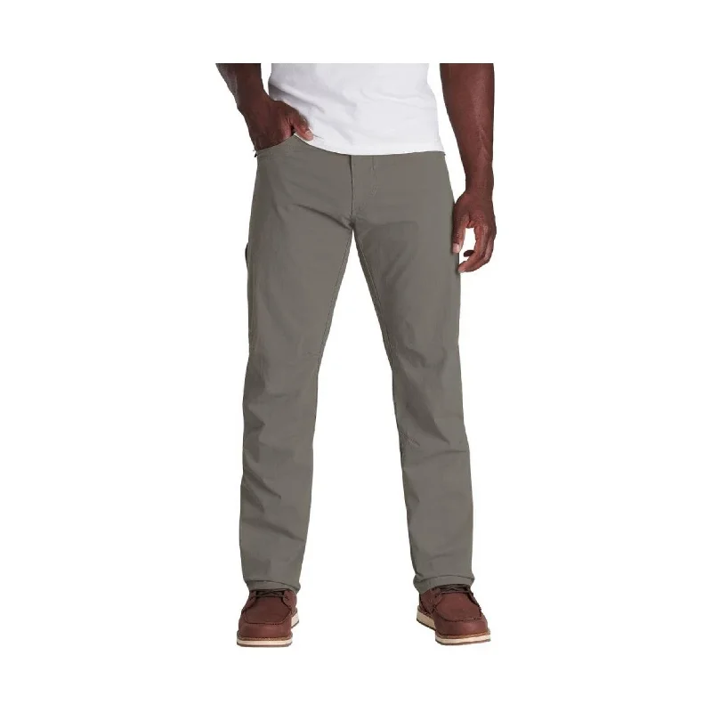 Snow PantsKuhl Men's Revolvr Stretch Pant - Khaki