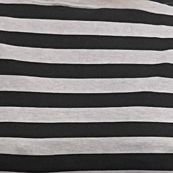 Grey Stripe