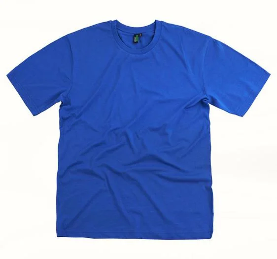 Relaxed Fit T-ShirtsKids Classic Unisex Tee