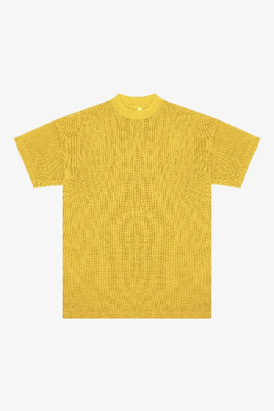 Spectra Yellow